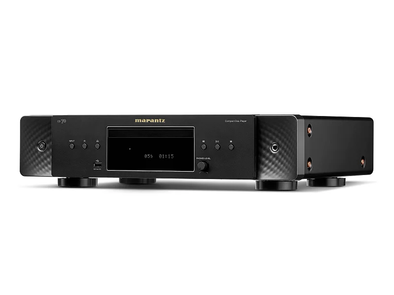 Marantz MARANTZ CD 70