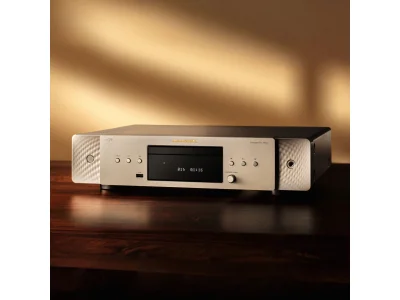 MARANTZ CD 70