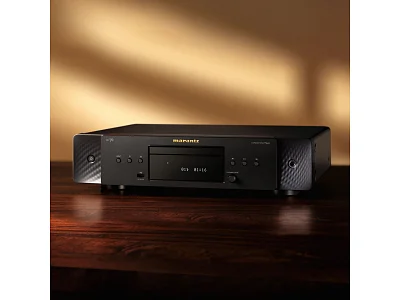 MARANTZ CD 70