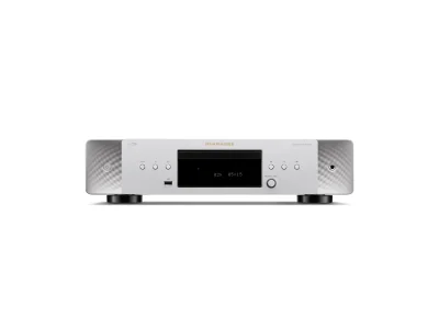 MARANTZ CD 70