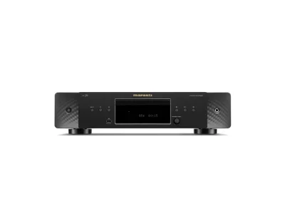 MARANTZ CD 70