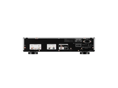 MARANTZ CD 70