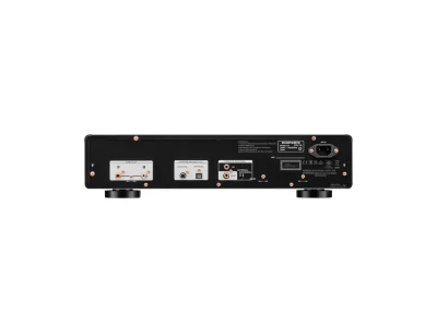 MARANTZ CD 70