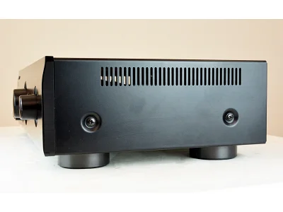 DENON PMA-510AE
