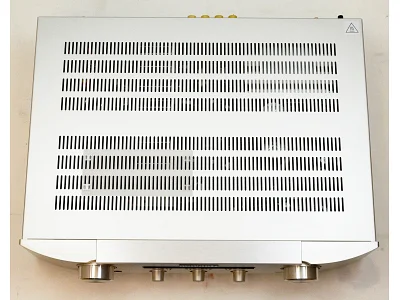 MARANTZ PM6007