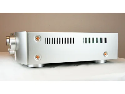 MARANTZ PM6007