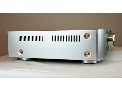 MARANTZ PM6007