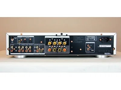 MARANTZ PM6007