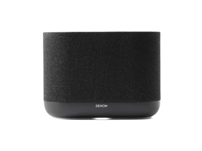 DENON HOME 400