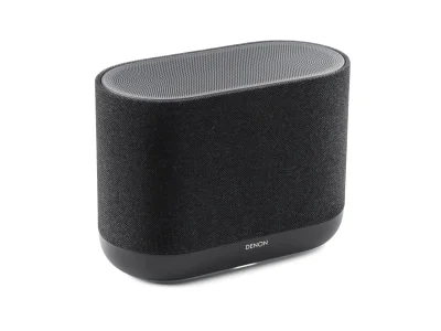 DENON HOME 400