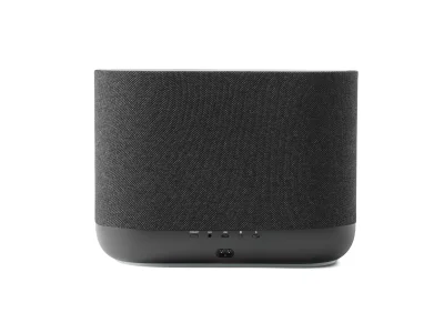 DENON HOME 400