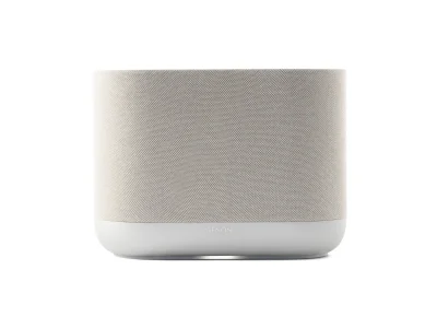 DENON HOME 400