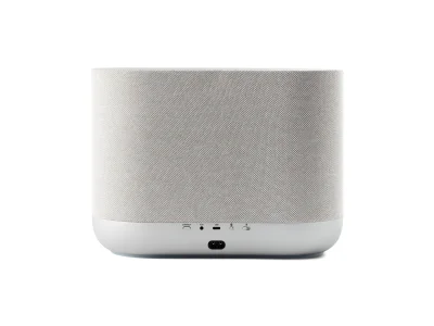 DENON HOME 400