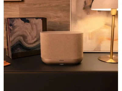 DENON HOME 400