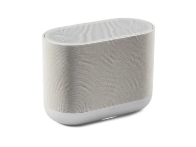 DENON HOME 400