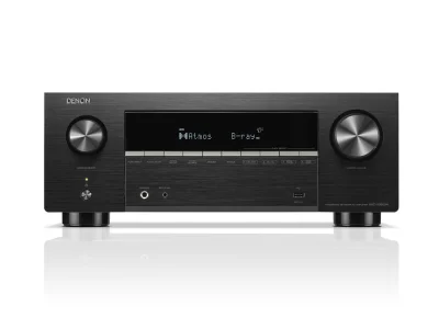 DENON AVC-X3900H