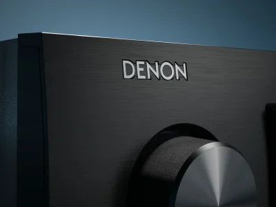 DENON AVC-X3900H