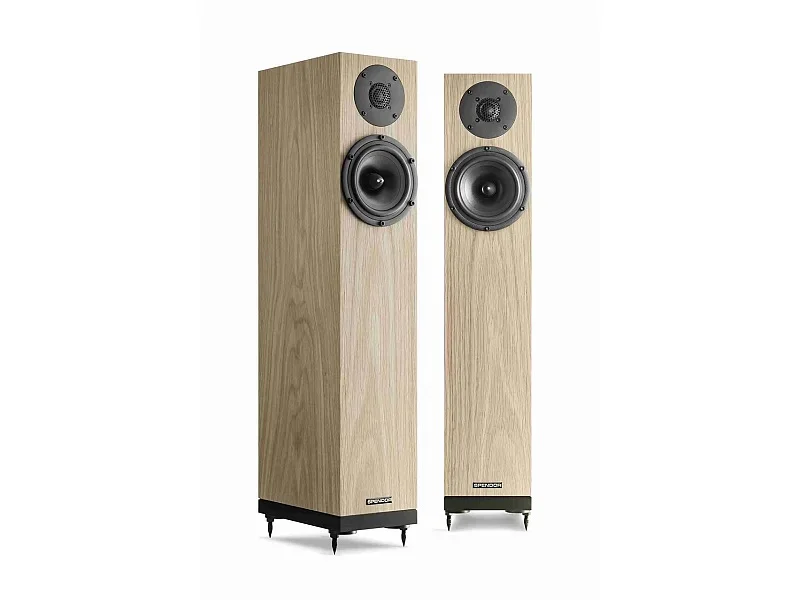 Spendor SPENDOR A2 oak