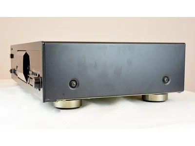 SONY CDP-XB930