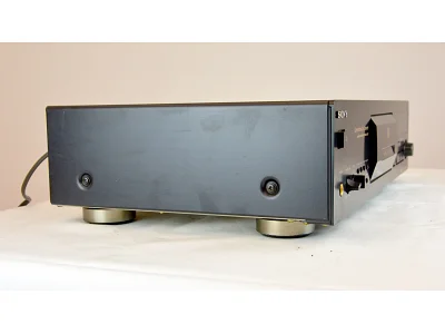 SONY CDP-XB930