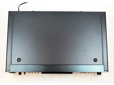 SONY CDP-XB930