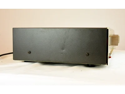 LUXMAN L-215