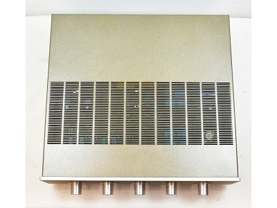 COPLAND CTA 301