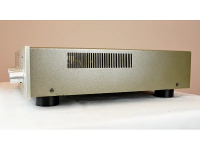 COPLAND CTA 301