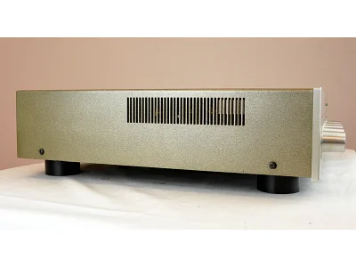 COPLAND CTA 301