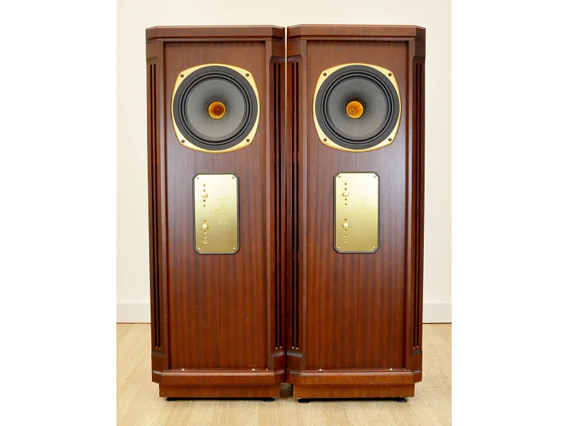 TANNOY TANNOY KENSINGTON SE