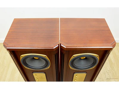 TANNOY KENSINGTON SE