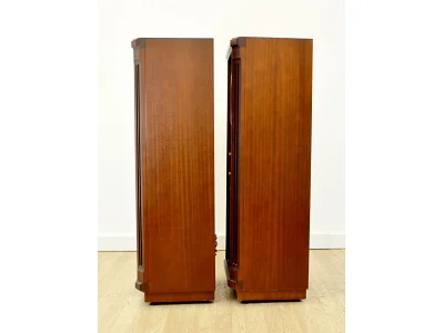 TANNOY KENSINGTON SE