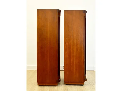 TANNOY KENSINGTON SE