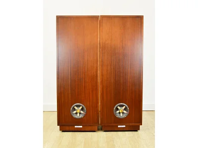 TANNOY KENSINGTON SE