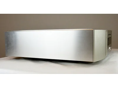 MARANTZ SA-11S2