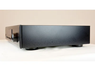 ROTEL A14 MKII
