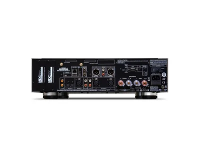 NAD M33 V2