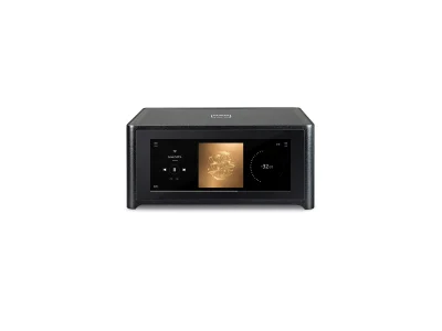 NAD NAD M10 V3