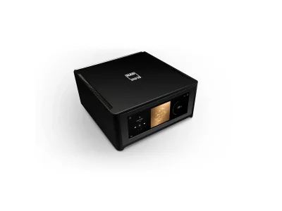 NAD M10 V3