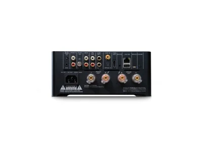NAD M10 V3
