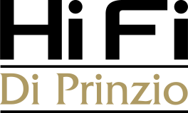 Hi-Fi Di Prinzio
